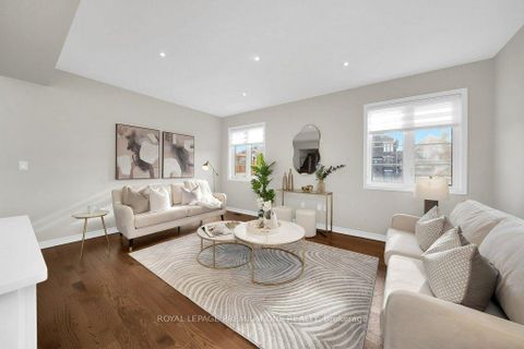 Photo 11 at 53 McMichael Avenue, Kleinburg, Vaughan