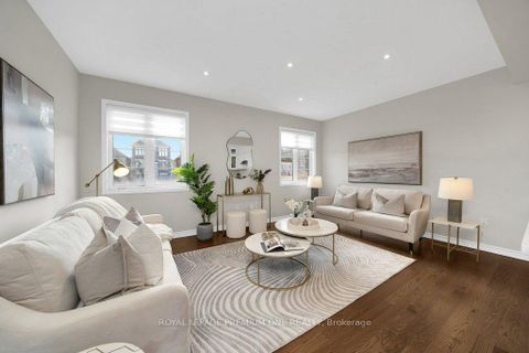 Photo 12 at 53 McMichael Avenue, Kleinburg, Vaughan