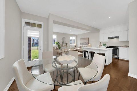 Photo 14 at 53 McMichael Avenue, Kleinburg, Vaughan