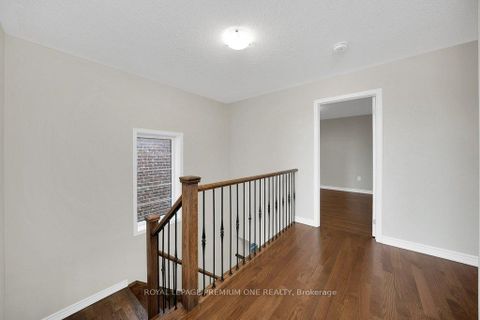 Photo 15 at 53 McMichael Avenue, Kleinburg, Vaughan