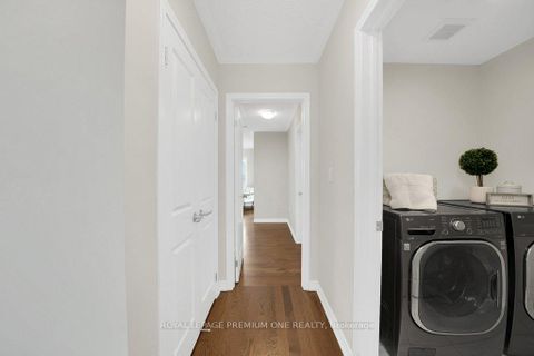 Photo 16 at 53 McMichael Avenue, Kleinburg, Vaughan