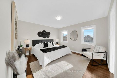 Photo 17 at 53 McMichael Avenue, Kleinburg, Vaughan