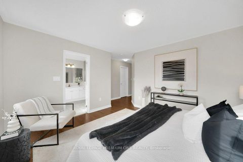 Photo 18 at 53 McMichael Avenue, Kleinburg, Vaughan