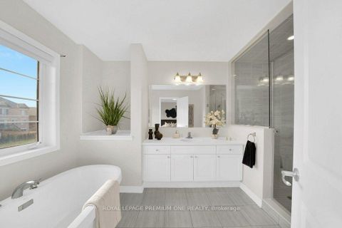 Photo 19 at 53 McMichael Avenue, Kleinburg, Vaughan