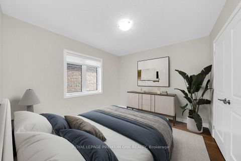 Photo 21 at 53 McMichael Avenue, Kleinburg, Vaughan