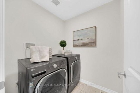 Photo 22 at 53 McMichael Avenue, Kleinburg, Vaughan