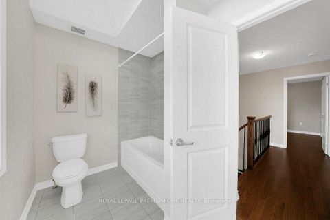 Photo 24 at 53 McMichael Avenue, Kleinburg, Vaughan