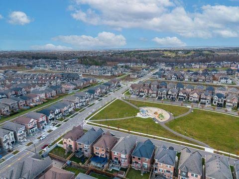 Photo 26 at 53 McMichael Avenue, Kleinburg, Vaughan