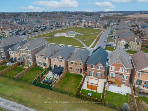 Photo 27 at 53 McMichael Avenue, Kleinburg, Vaughan