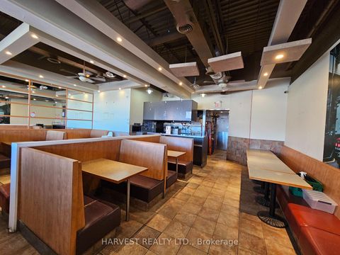 Photo 2 at G6 - 8 Glen Watford Drive, Malvern West, Toronto