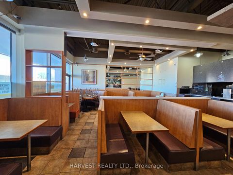 Photo 3 at G6 - 8 Glen Watford Drive, Malvern West, Toronto