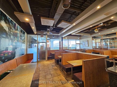 Photo 4 at G6 - 8 Glen Watford Drive, Malvern West, Toronto