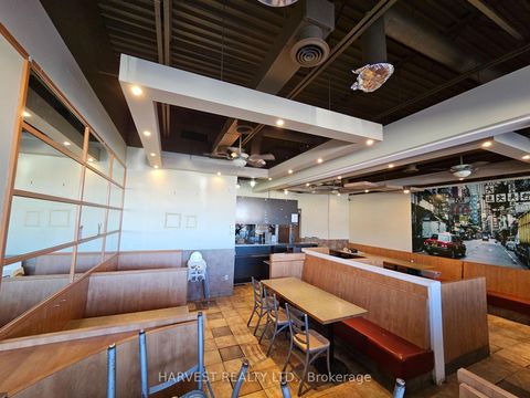 Photo 6 at G6 - 8 Glen Watford Drive, Malvern West, Toronto