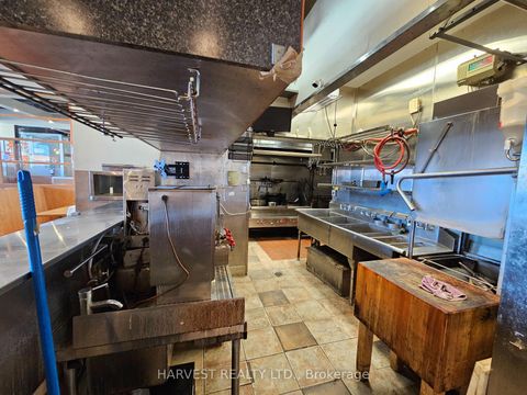 Photo 8 at G6 - 8 Glen Watford Drive, Malvern West, Toronto