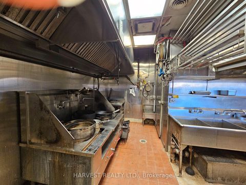 Photo 9 at G6 - 8 Glen Watford Drive, Malvern West, Toronto