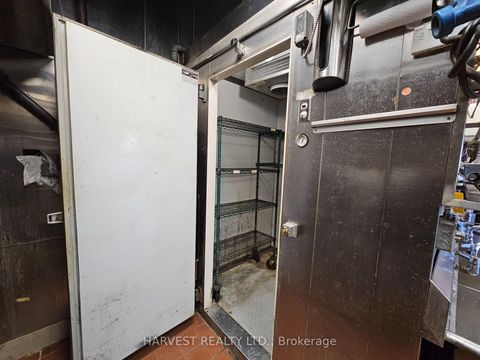 Photo 11 at G6 - 8 Glen Watford Drive, Malvern West, Toronto