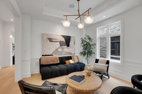 Photo 4 at 53B Puccini Drive, Oak Ridges, Richmond Hill