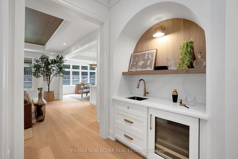 Photo 6 at 53B Puccini Drive, Oak Ridges, Richmond Hill