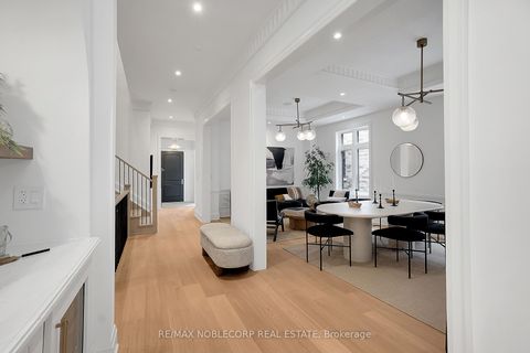 Photo 7 at 53B Puccini Drive, Oak Ridges, Richmond Hill