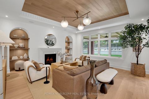 Photo 8 at 53B Puccini Drive, Oak Ridges, Richmond Hill