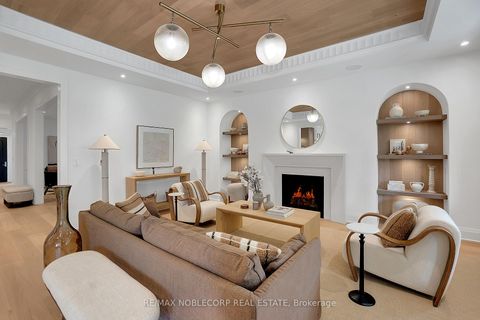 Photo 9 at 53B Puccini Drive, Oak Ridges, Richmond Hill