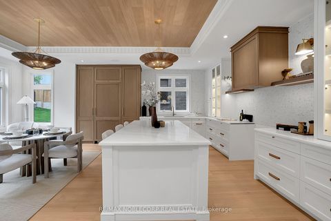 Photo 14 at 53B Puccini Drive, Oak Ridges, Richmond Hill