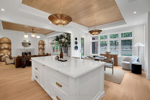 Photo 15 at 53B Puccini Drive, Oak Ridges, Richmond Hill