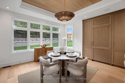 Photo 17 at 53B Puccini Drive, Oak Ridges, Richmond Hill