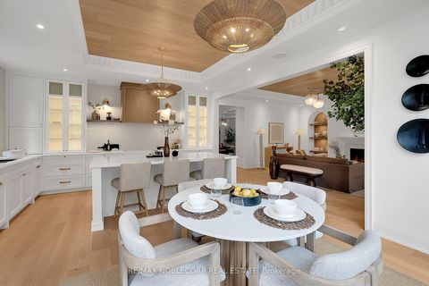 Photo 18 at 53B Puccini Drive, Oak Ridges, Richmond Hill