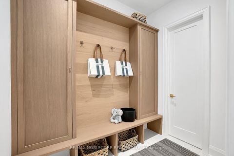 Photo 20 at 53B Puccini Drive, Oak Ridges, Richmond Hill