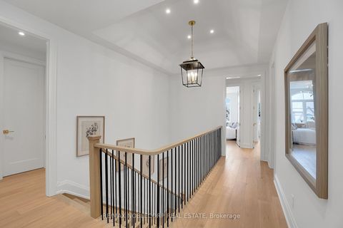 Photo 21 at 53B Puccini Drive, Oak Ridges, Richmond Hill