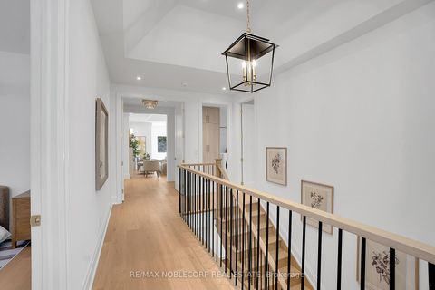 Photo 22 at 53B Puccini Drive, Oak Ridges, Richmond Hill