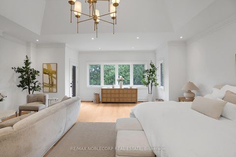 Photo 24 at 53B Puccini Drive, Oak Ridges, Richmond Hill