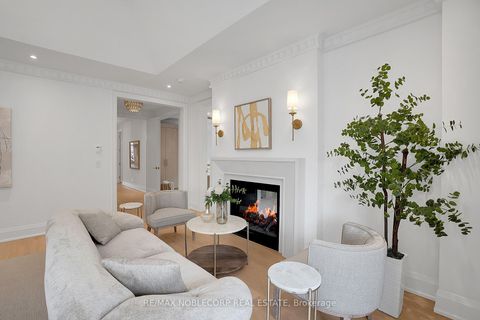 Photo 25 at 53B Puccini Drive, Oak Ridges, Richmond Hill