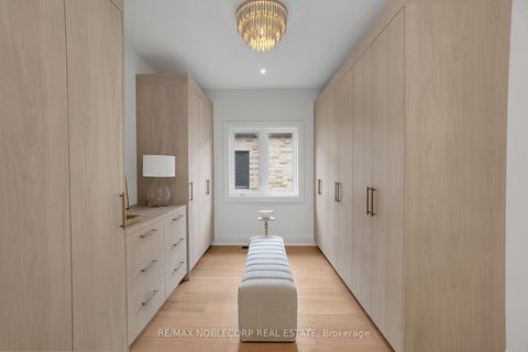 Photo 26 at 53B Puccini Drive, Oak Ridges, Richmond Hill