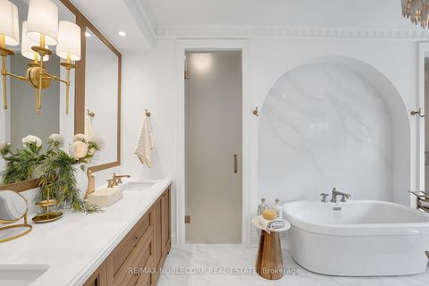 Photo 27 at 53B Puccini Drive, Oak Ridges, Richmond Hill