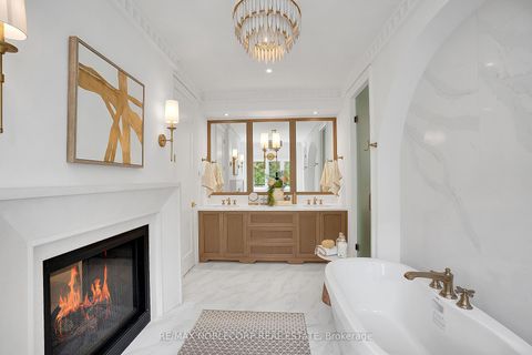 Photo 28 at 53B Puccini Drive, Oak Ridges, Richmond Hill