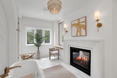 Photo 29 at 53B Puccini Drive, Oak Ridges, Richmond Hill