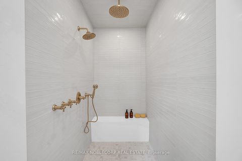 Photo 30 at 53B Puccini Drive, Oak Ridges, Richmond Hill