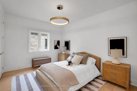 Photo 32 at 53B Puccini Drive, Oak Ridges, Richmond Hill