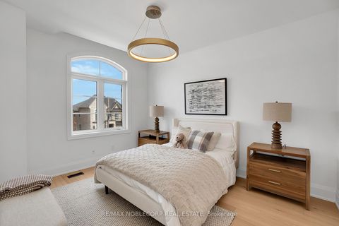 Photo 35 at 53B Puccini Drive, Oak Ridges, Richmond Hill