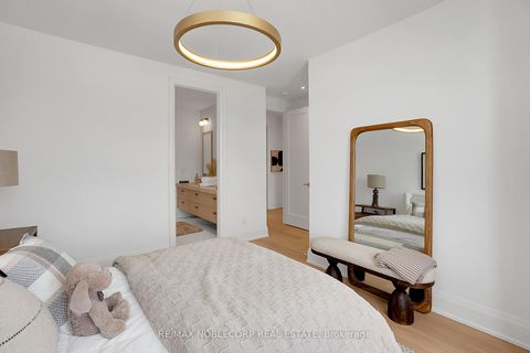 Photo 36 at 53B Puccini Drive, Oak Ridges, Richmond Hill