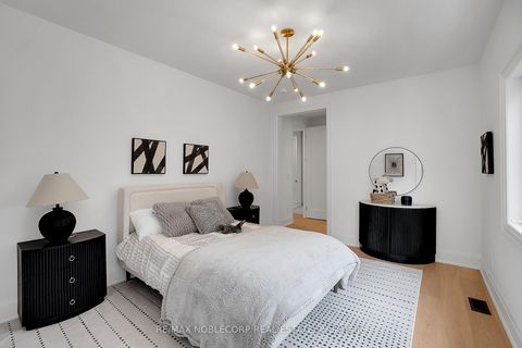 Photo 39 at 53B Puccini Drive, Oak Ridges, Richmond Hill