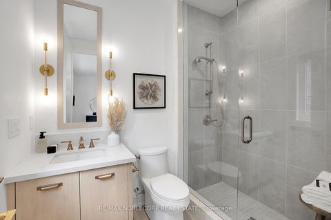 Photo 40 at 53B Puccini Drive, Oak Ridges, Richmond Hill