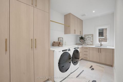 Photo 41 at 53B Puccini Drive, Oak Ridges, Richmond Hill