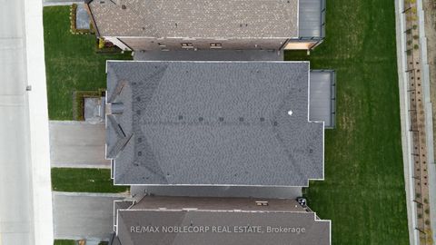 Photo 42 at 53B Puccini Drive, Oak Ridges, Richmond Hill