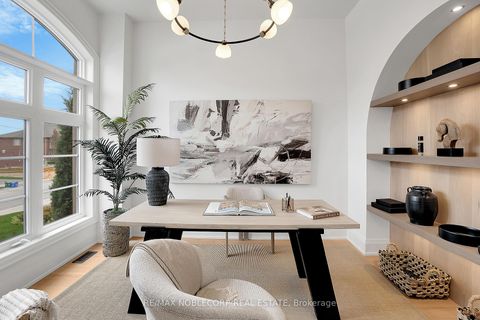 Photo 44 at 53B Puccini Drive, Oak Ridges, Richmond Hill