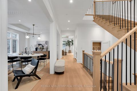 Photo 45 at 53B Puccini Drive, Oak Ridges, Richmond Hill