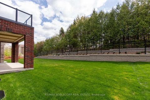 Photo 46 at 53B Puccini Drive, Oak Ridges, Richmond Hill