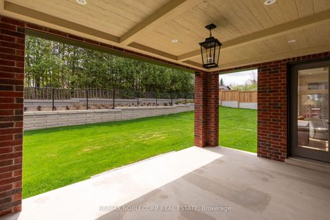 Photo 47 at 53B Puccini Drive, Oak Ridges, Richmond Hill